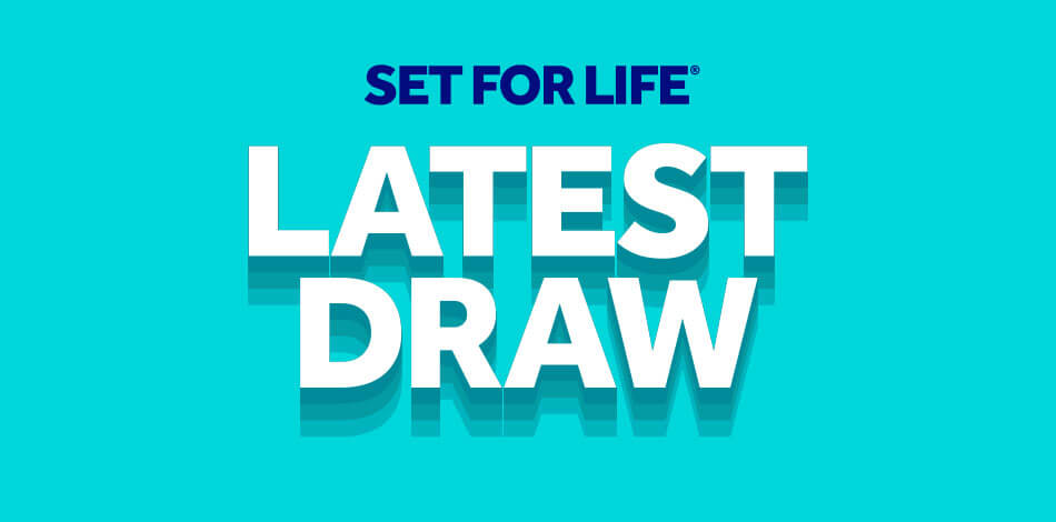 lotto watch latest draw